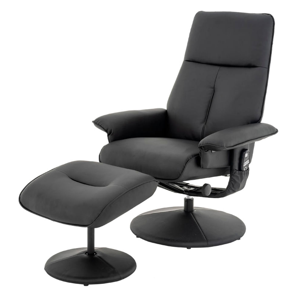 Poltrona de Massagem Nebraska  1.jpg